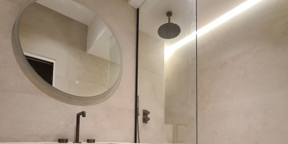 Mirror Designs