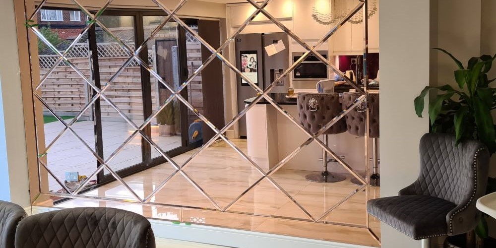 Mirror Designs